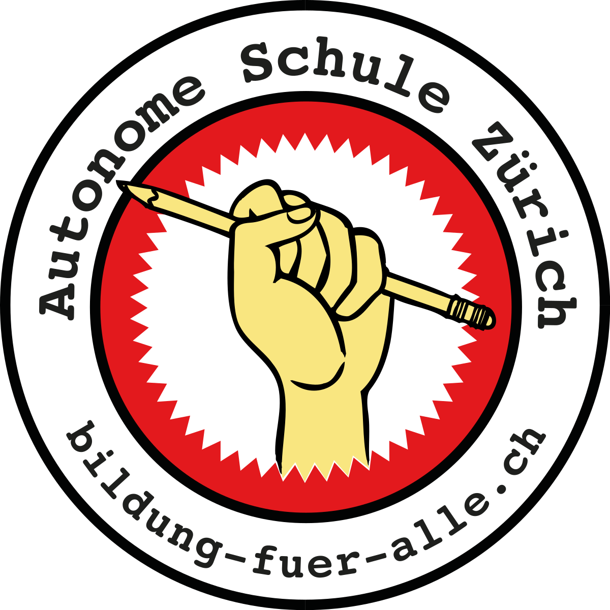 Eastern University Pa Logo Clipart (1200x1200), Png Download