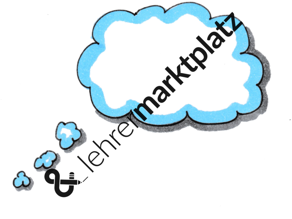 Cliparts Für Arbeitsblätter - Png Download (1008x800), Png Download