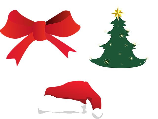 Andere Länder, Andere Sitten - ของ ตกแต่ง วัน คริสต์มาส Clipart (640x483), Png Download