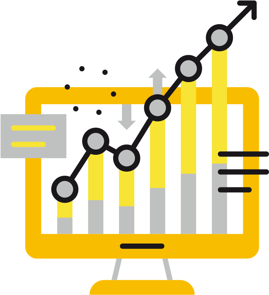 Ihr Seo In Berlin Mit Den Richtigen Keywords Und Relevantem Clipart (1067x1067), Png Download