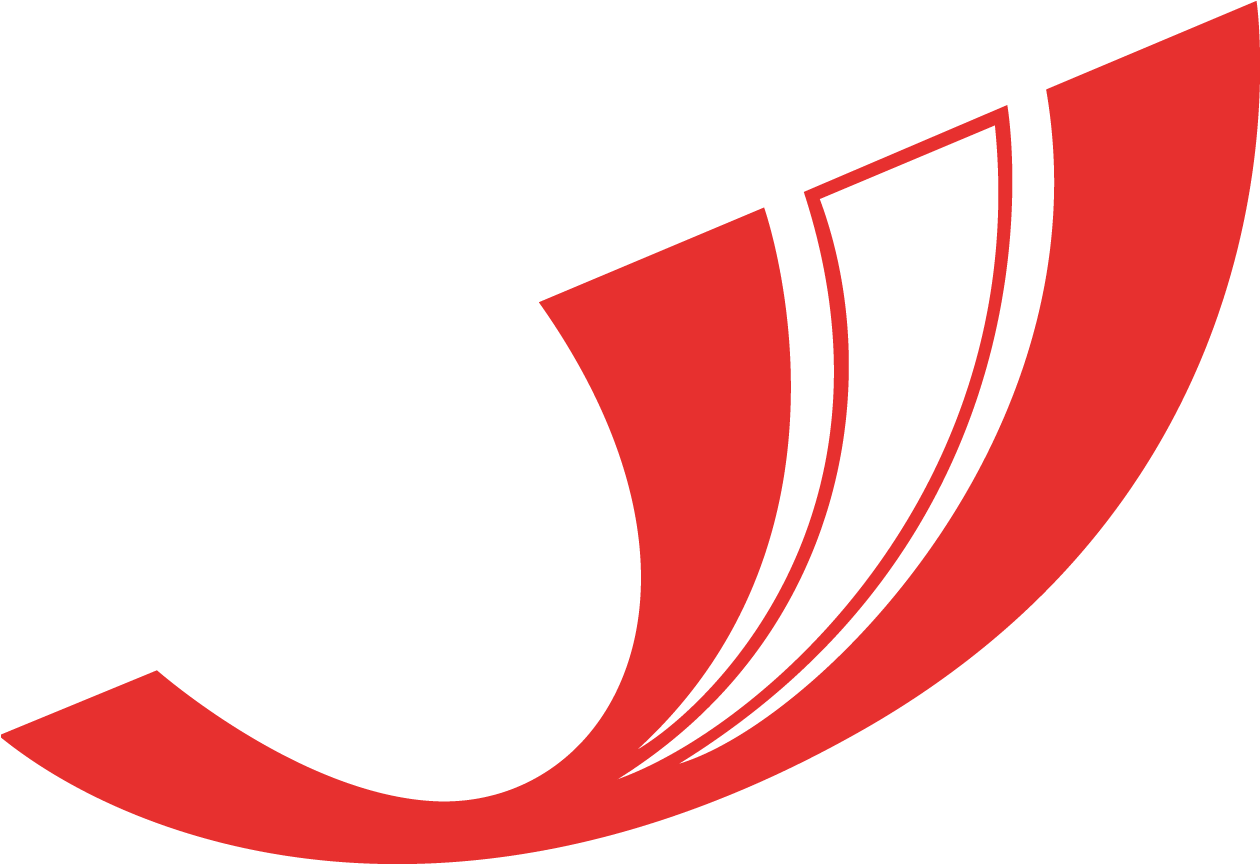 5 Übernachtungen, 6 X Frühstücken Clipart (1262x1262), Png Download