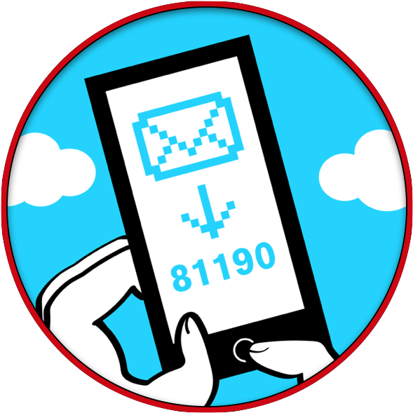 Konfis Gegen Krebs - Cancer Clipart (600x600), Png Download