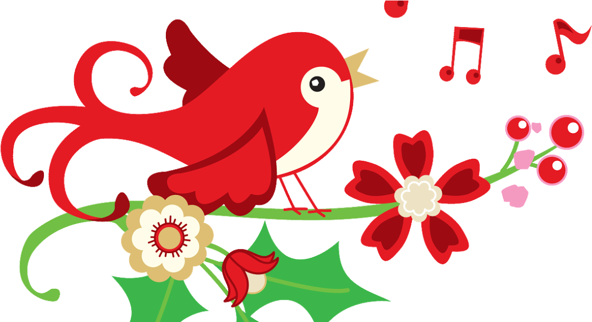 Eulalia Farbenfroh Clipart (1200x630), Png Download