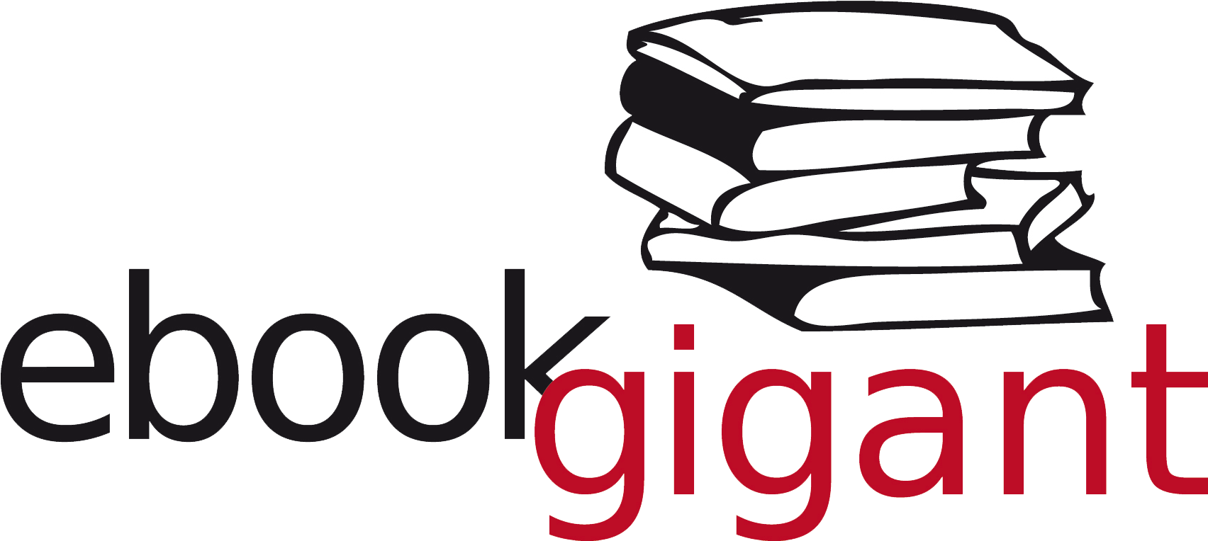 Das Gratis Buch Des Erfolgscoaches Jürgen Höller, Jetzt - Drawing Clipart (1703x999), Png Download