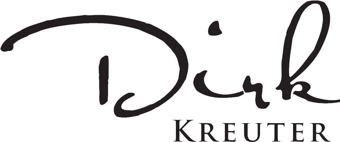 0234-96 29 05 - Logo Clipart (1169x493), Png Download