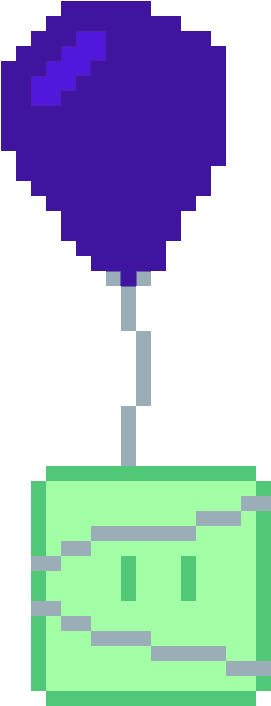 Erst Habe Ich Einen Prototyp Aus Papier Gebastelt, - Osrs Woodcutting Symbol Clipart (480x960), Png Download