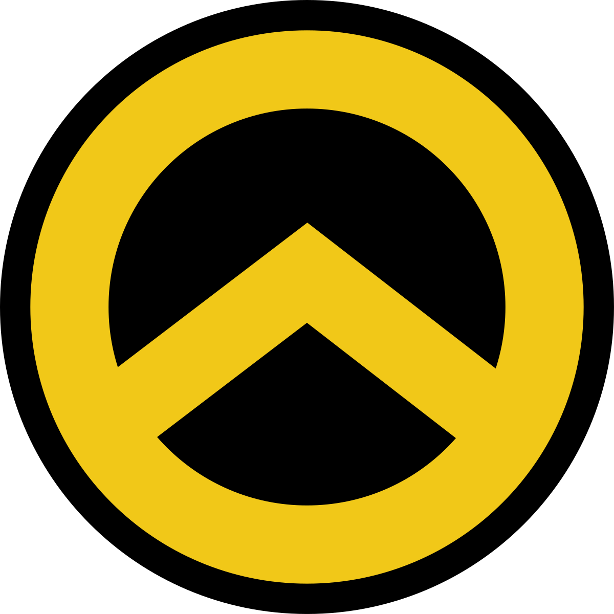Identitäre Bewegung Logo Clipart (1024x1024), Png Download