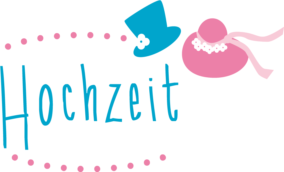 Download Als - Clipart (997x597), Png Download