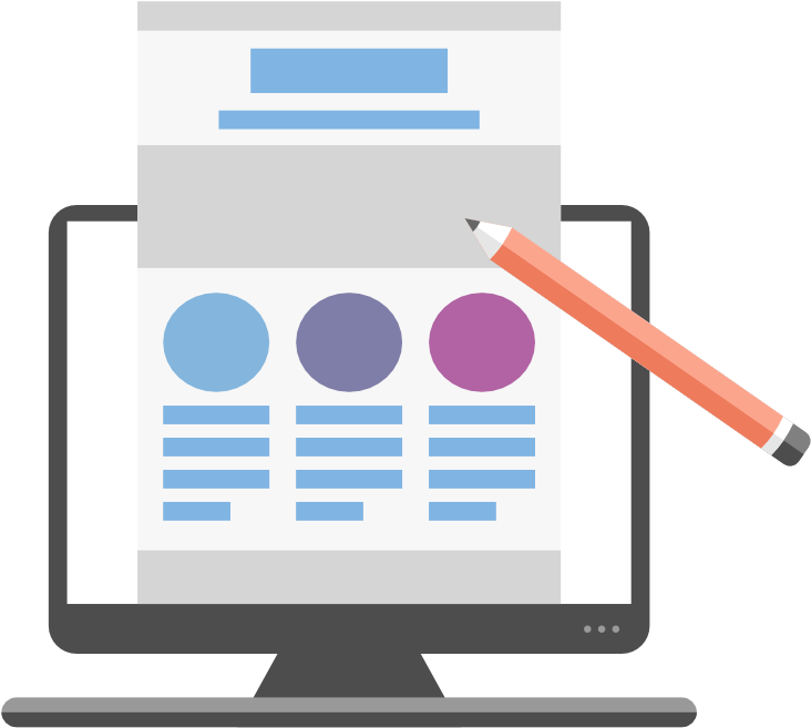 Mehr Traffic Durch Seo - Beijing Clipart (997x858), Png Download