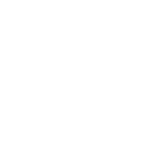 Home - Heart Clipart (700x700), Png Download