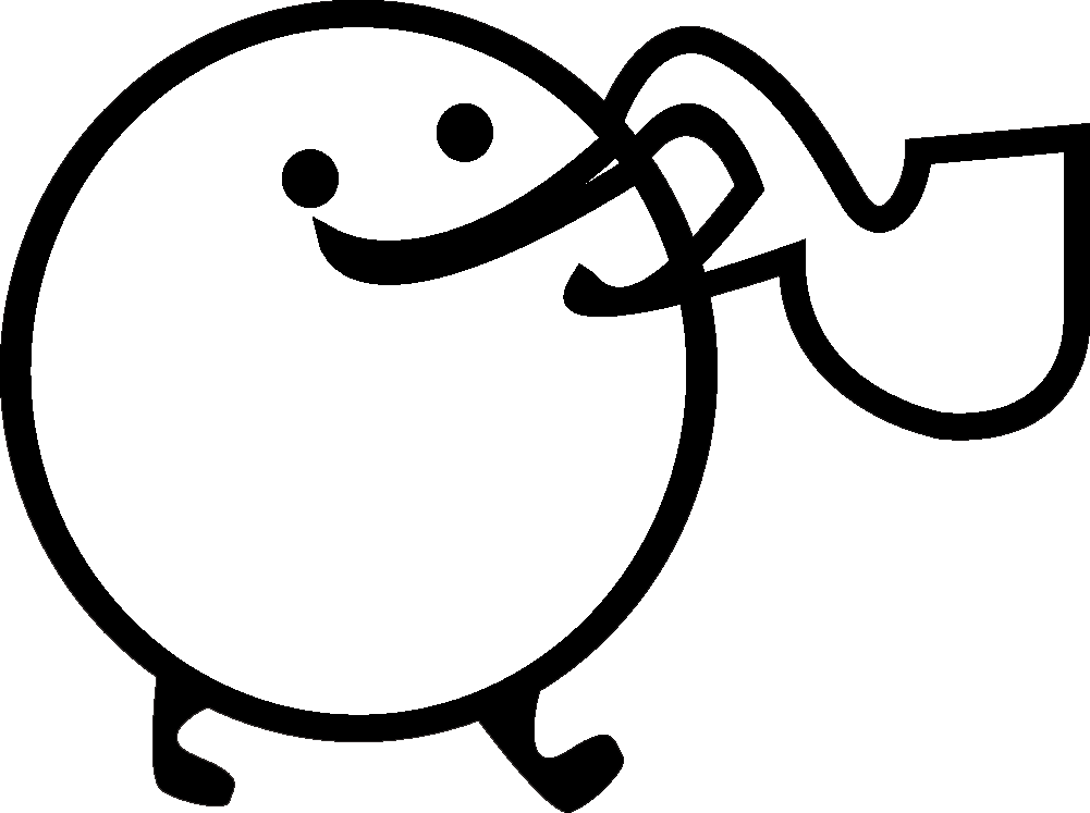 Index Of / - Wtf Gif Png Clipart (1001x747), Png Download