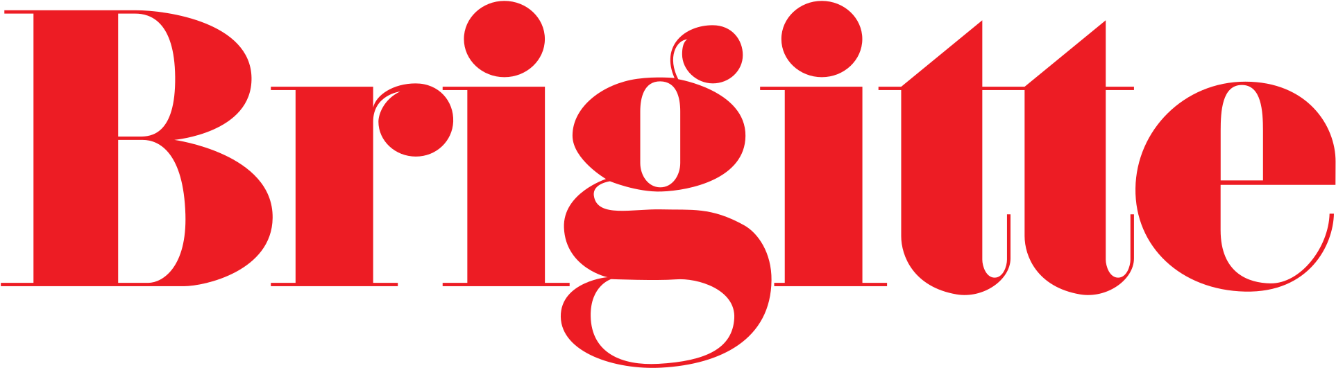 Exxon Mobil Logo Clipart (2000x594), Png Download