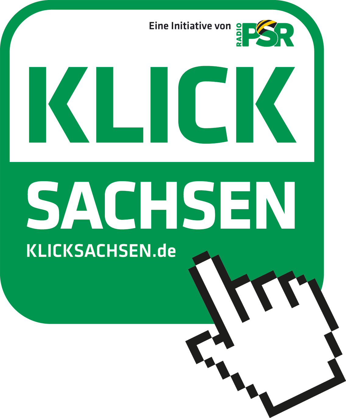 Ich Bin Dabei - Radio Psr Clipart (1135x1373), Png Download
