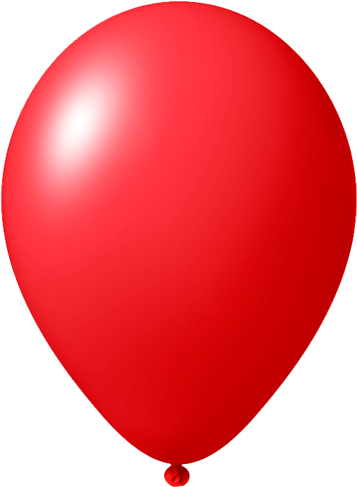 Balloon Clipart (700x700), Png Download