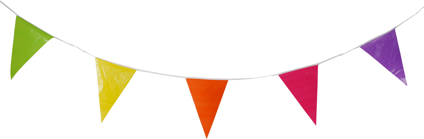 Graphic Design Clipart (1500x1500), Png Download