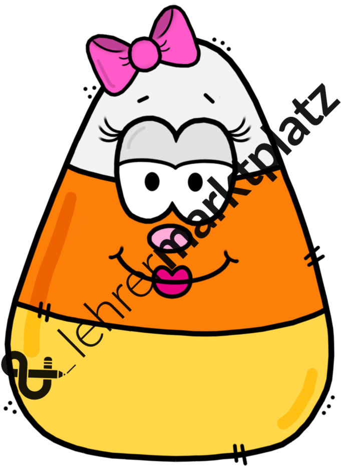 ‹ › Clipart (800x997), Png Download