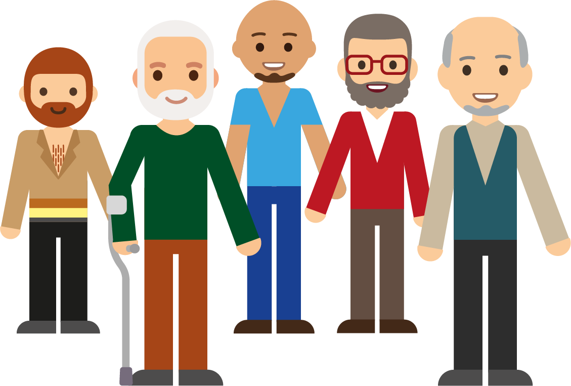 Urs Lanter Clipart (1129x763), Png Download