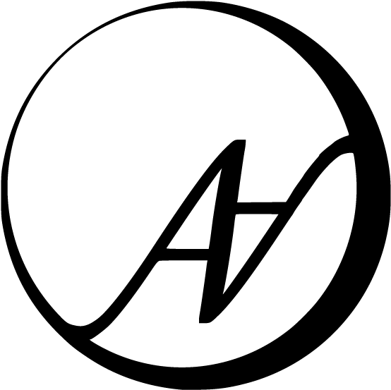 Anna Logue Photography Clipart (562x562), Png Download