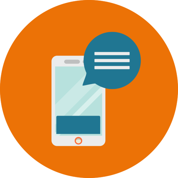 Be Recalled For Free By A Ucopia Advisor - Marketing Clipart (610x610), Png Download