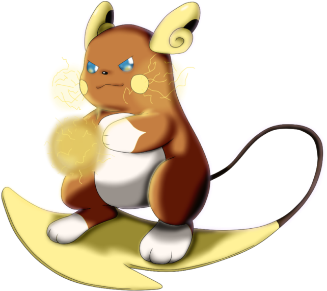 Pin Sun Clipart No Background - Cartoon - Png Download (800x666), Png Download