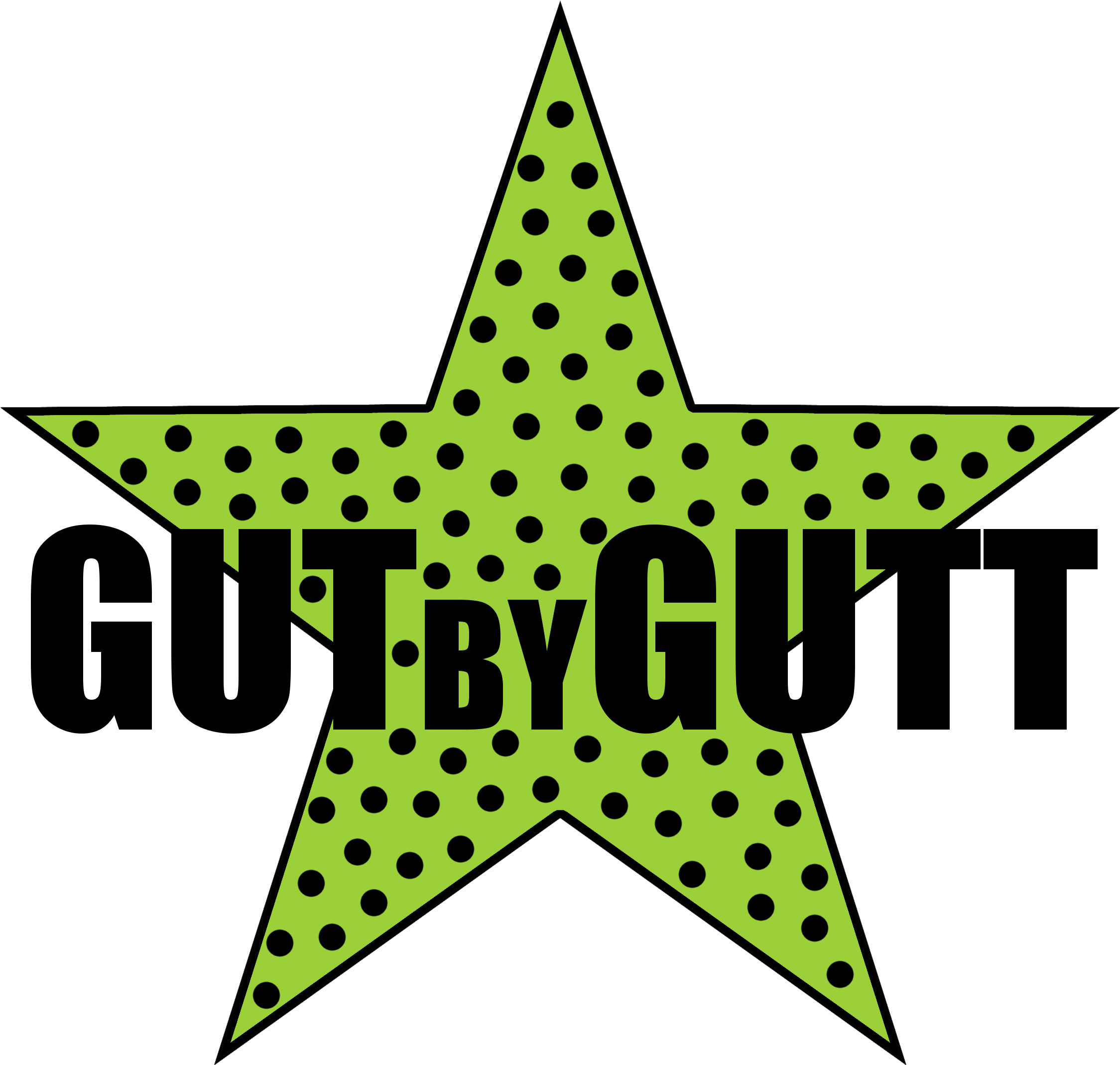 Produkte - - Funny Rome Memes Clipart (2362x2362), Png Download