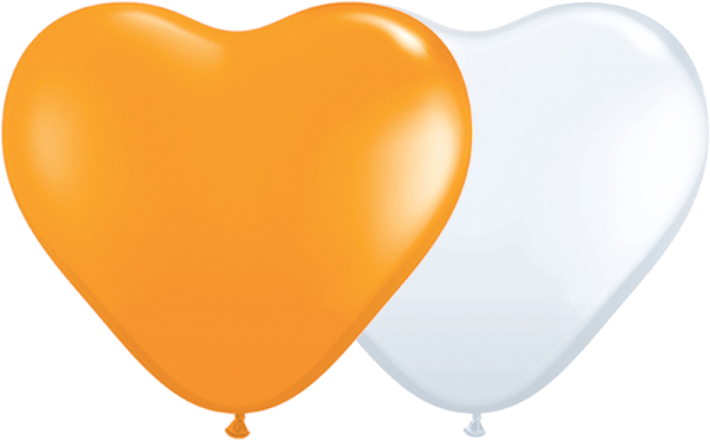 Balloon Clipart (1000x1000), Png Download