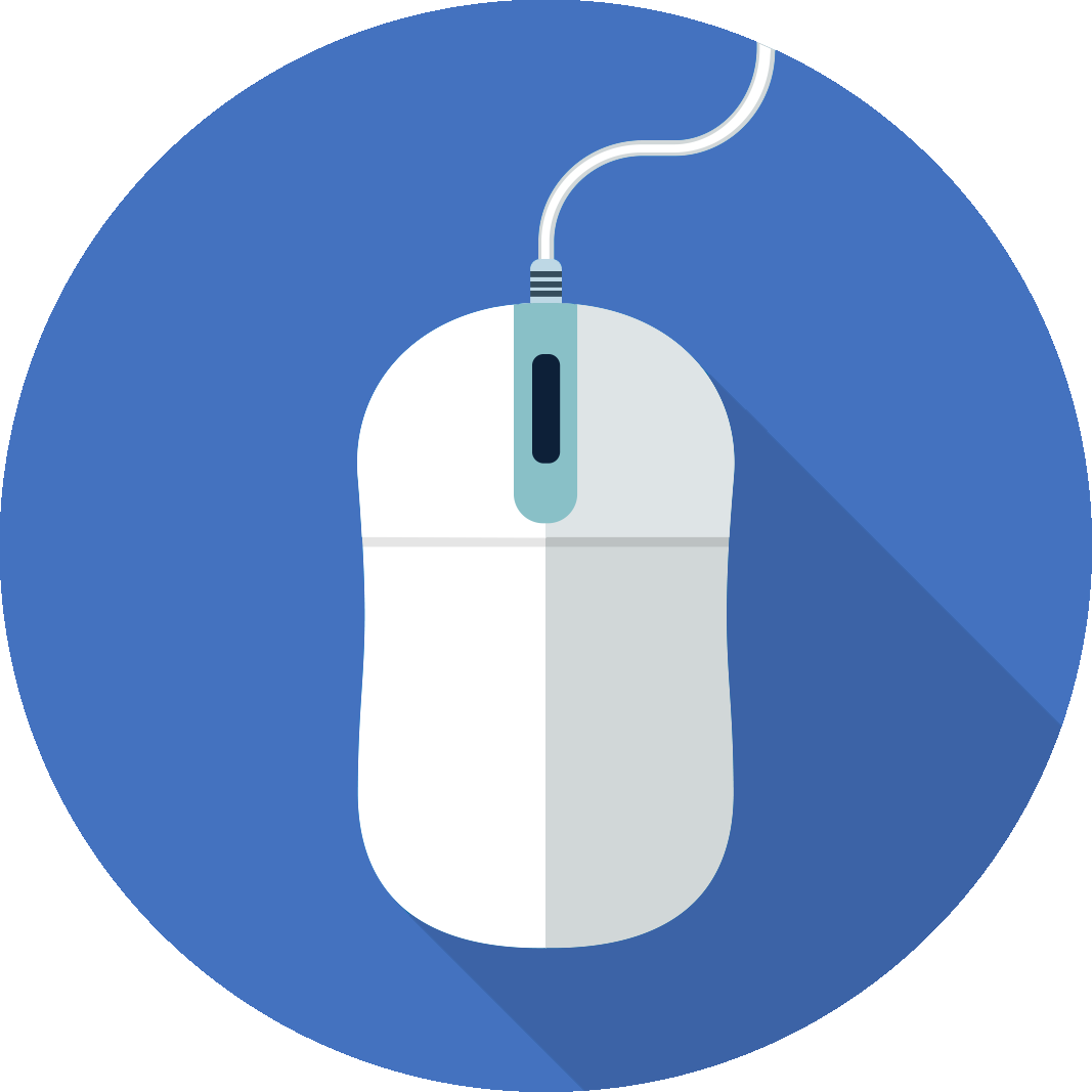 Support-ticket - Gas Cylinder Icon Png Clipart (1067x1067), Png Download