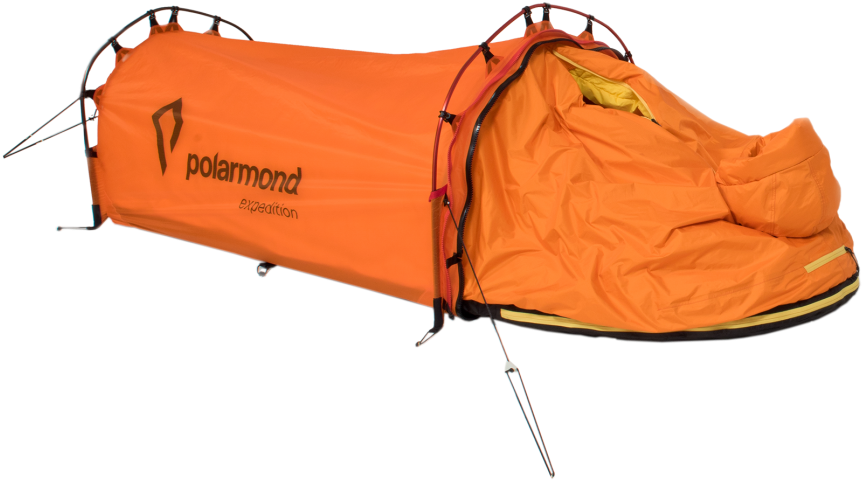 Polarmond Expedition - Celsius Clipart (1024x528), Png Download