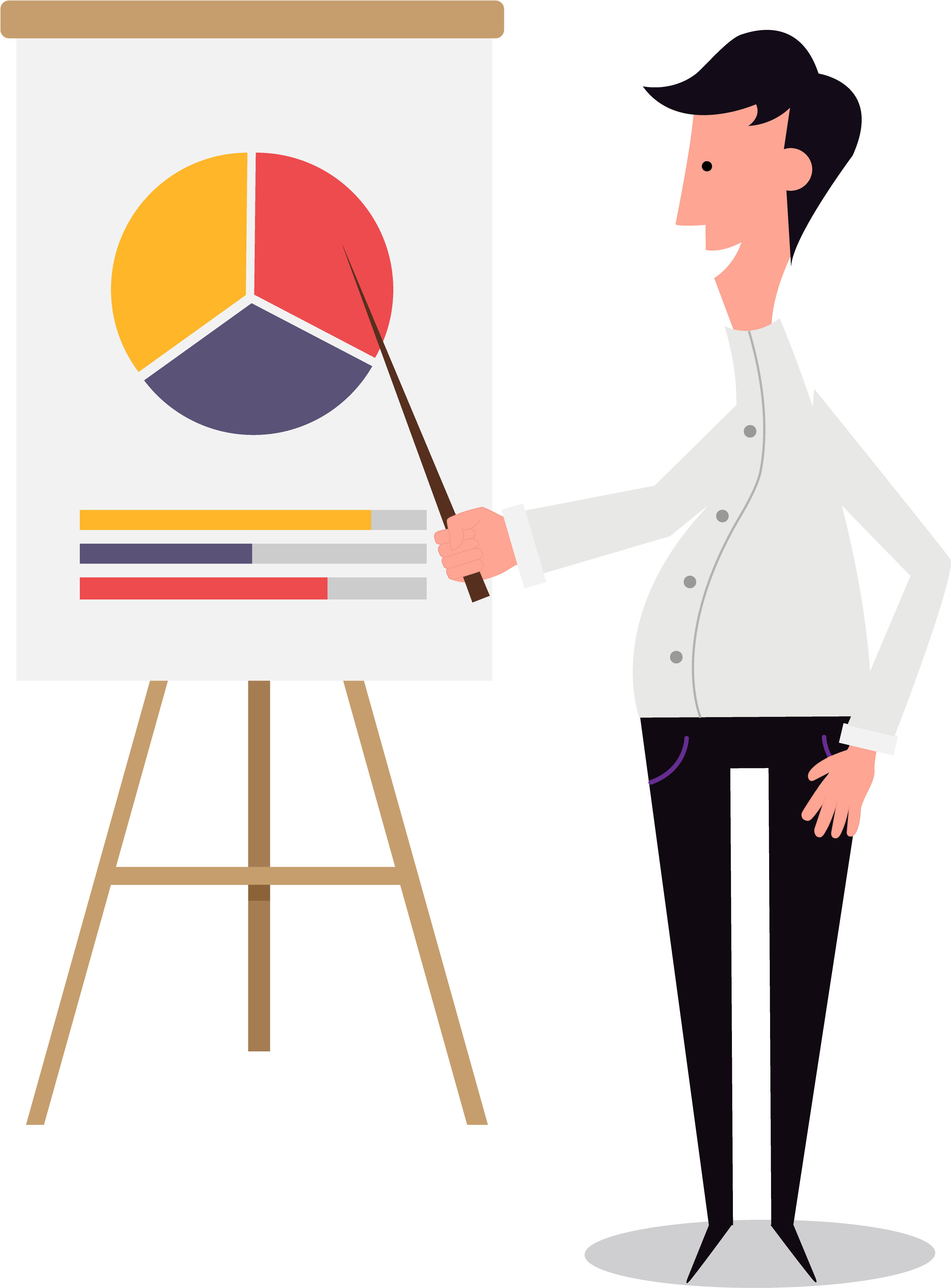 Null - Marketing Clipart (3509x4961), Png Download