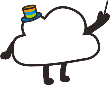 Content To Be Updated Clipart (600x540), Png Download