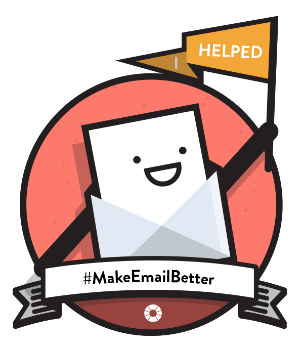 Email Workbook Cover Art - Drawing Clipart (640x742), Png Download