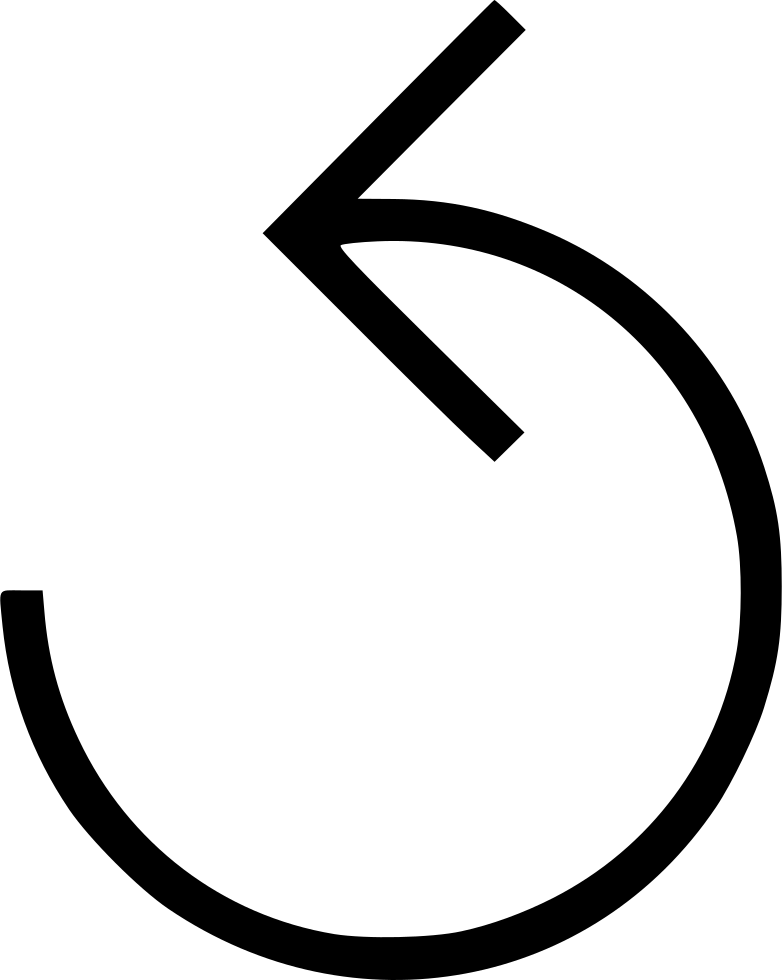 Png File - Duff Beer Clipart (782x980), Png Download