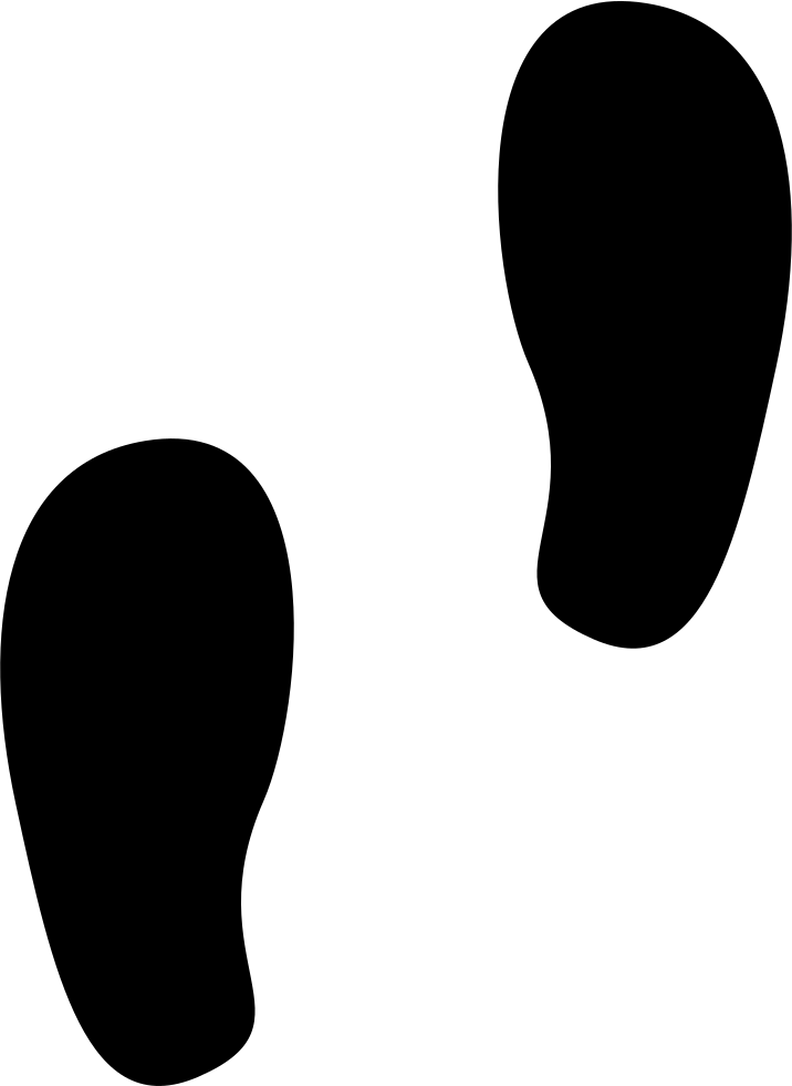 Png File - Portable Network Graphics Clipart (716x981), Png Download