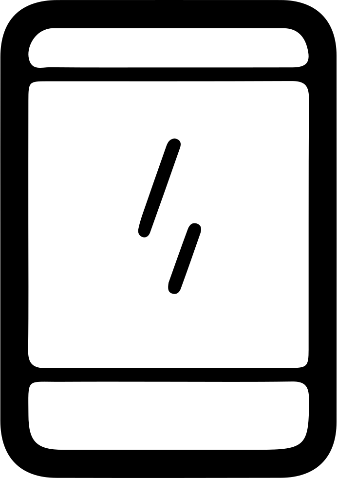 Png File Clipart (692x980), Png Download