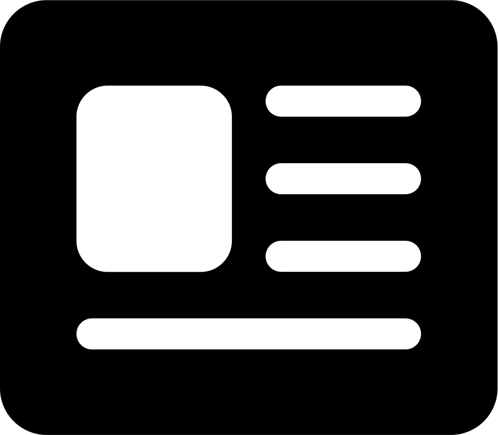 Png File Clipart (981x858), Png Download