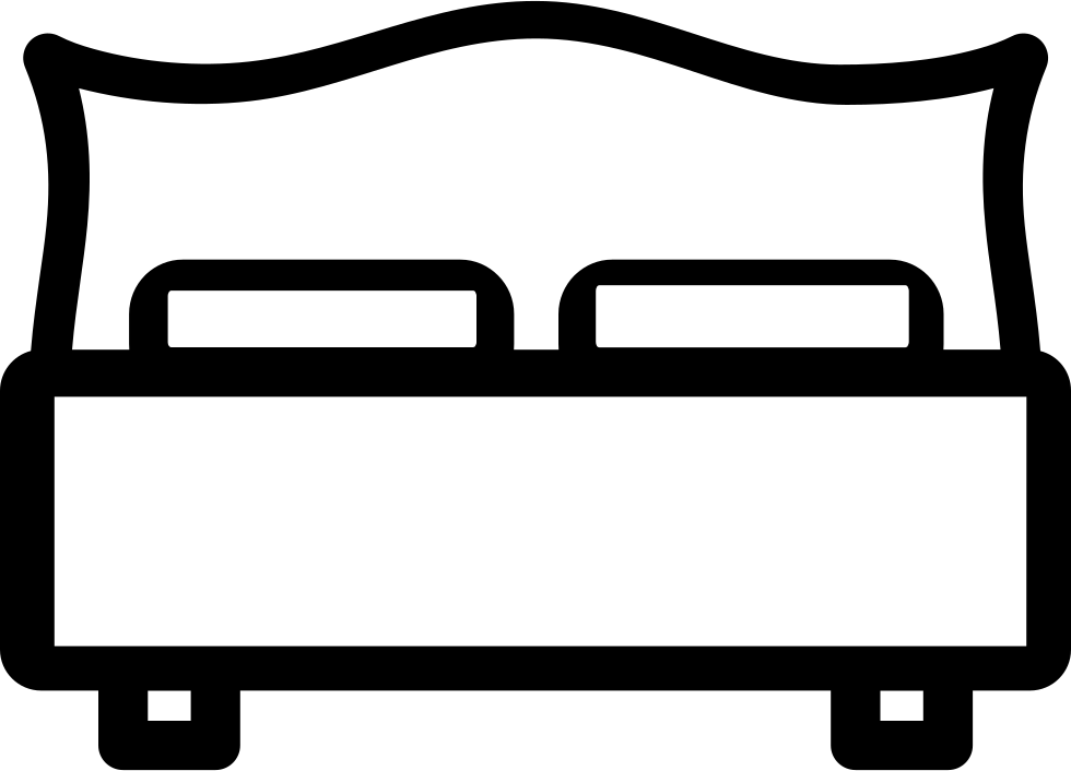 Png File - Home Textile Icon Clipart (980x706), Png Download