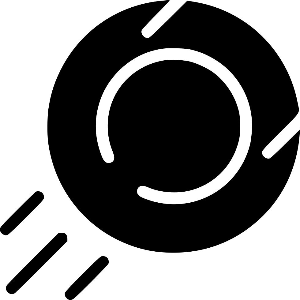 Png File - Tron Svg Clipart (980x980), Png Download