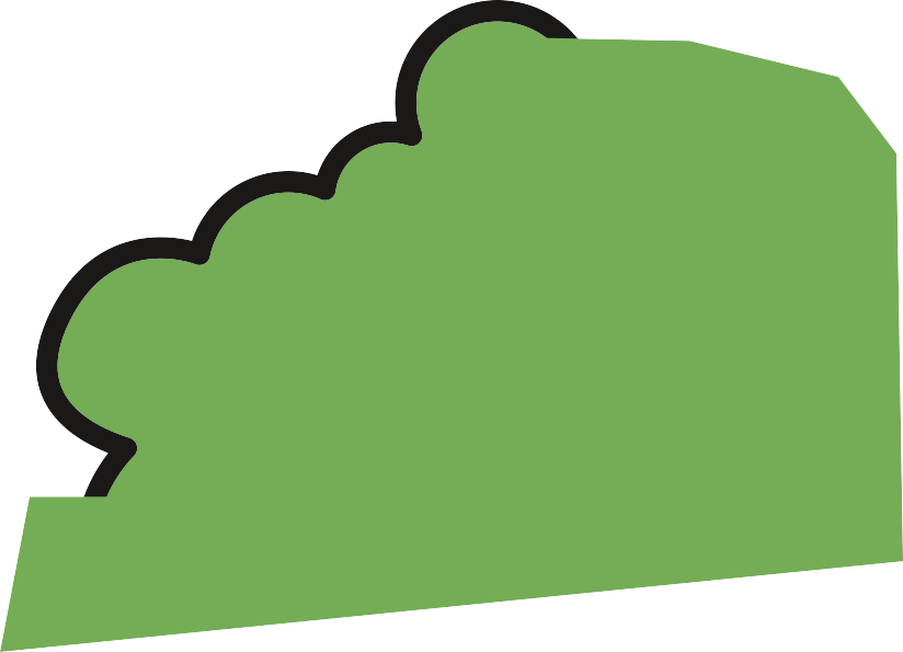 S Clipart (824x595), Png Download