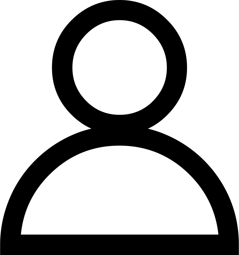 Png File Yellow Square A Popup Book For Children Of All Ages