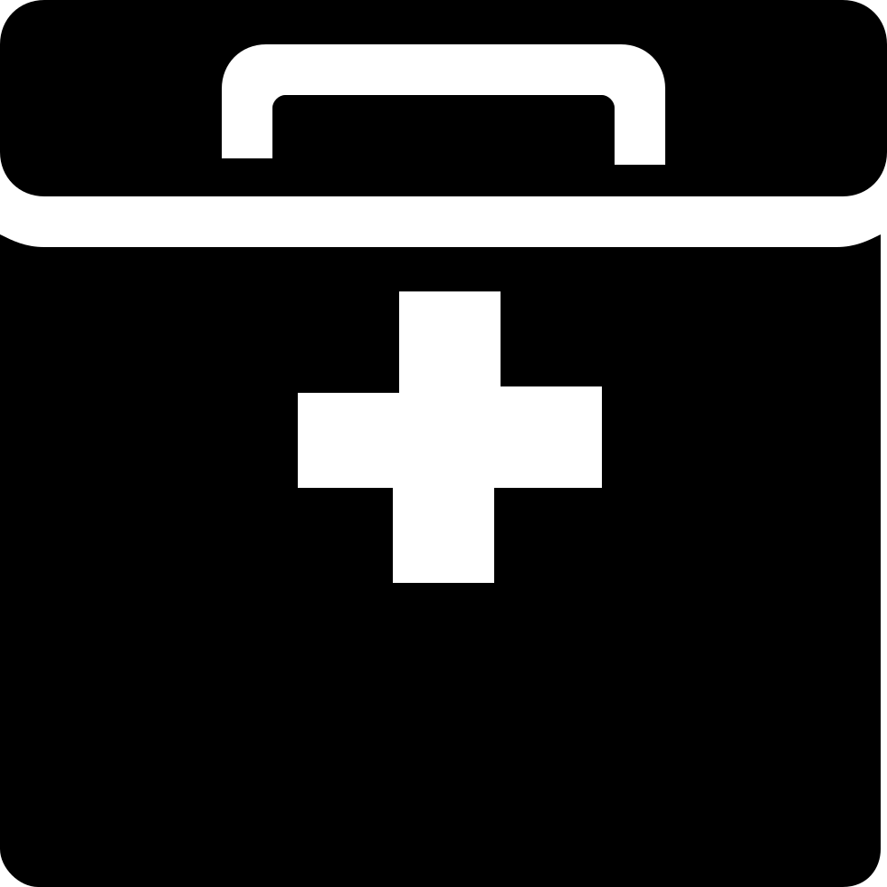 Png File - Pokémon Clipart (980x980), Png Download