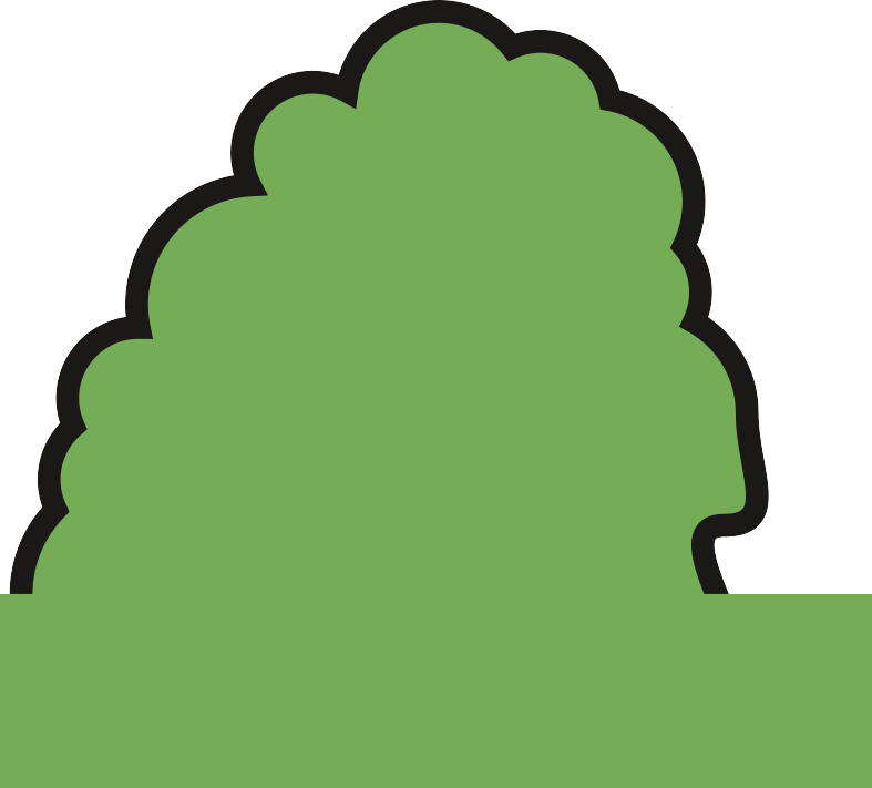 Sankt Martin Clipart (787x711), Png Download