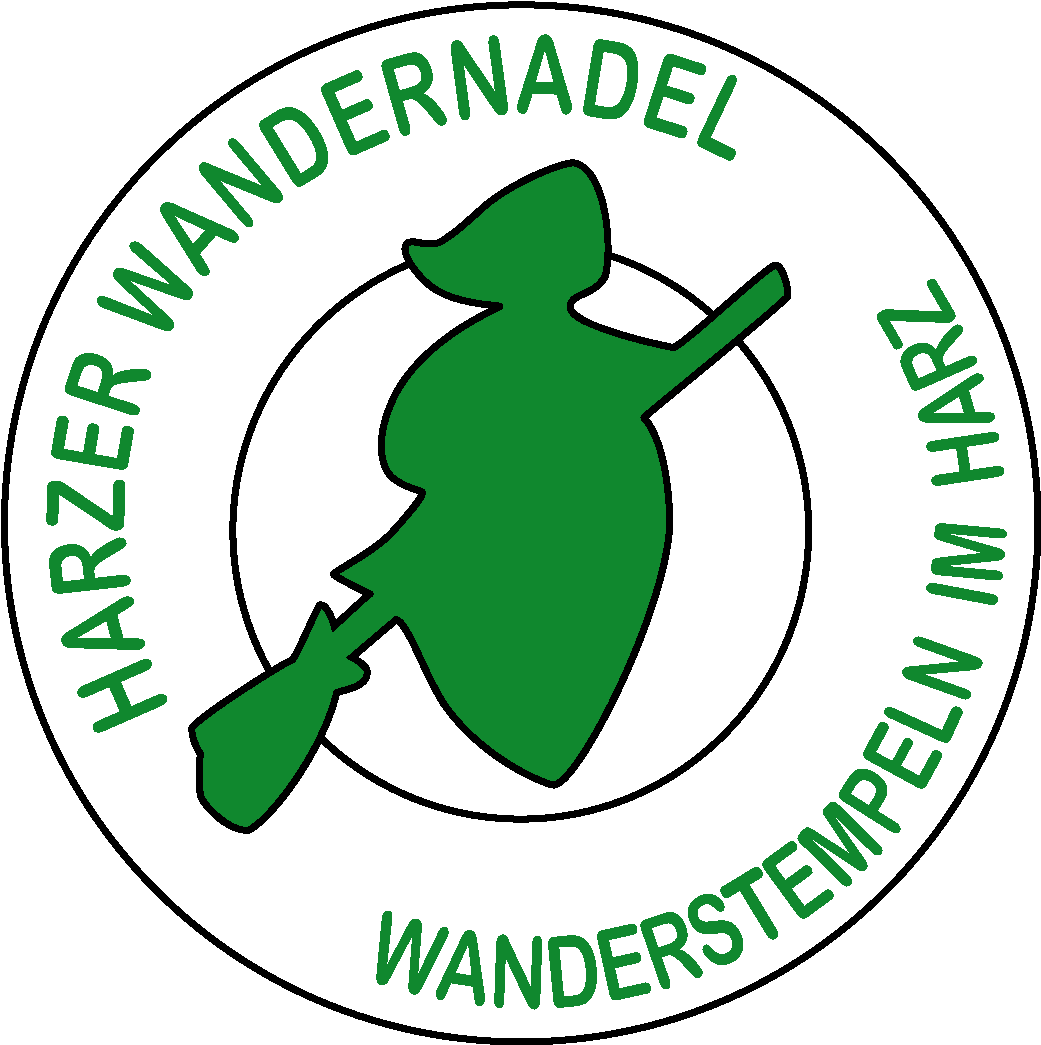 Alternative - Province Of Davao Occidental Logo Clipart (1294x1302), Png Download