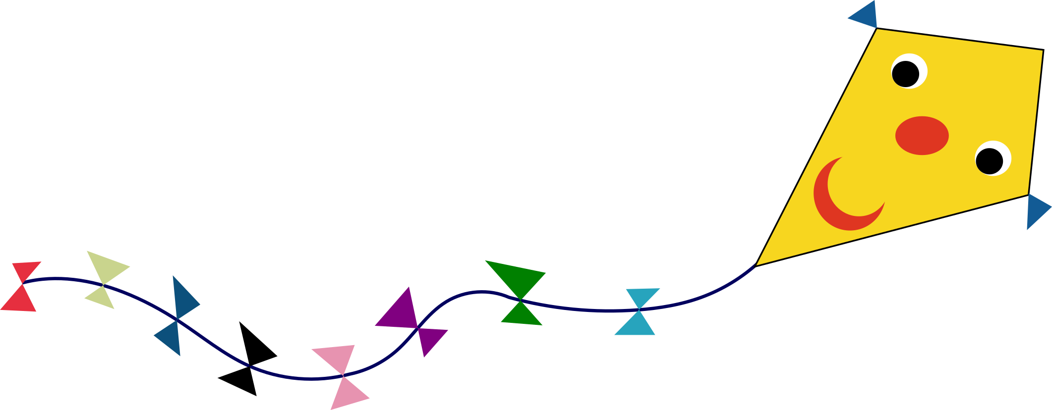 Zurück Zur Startseite Clipart (2122x828), Png Download