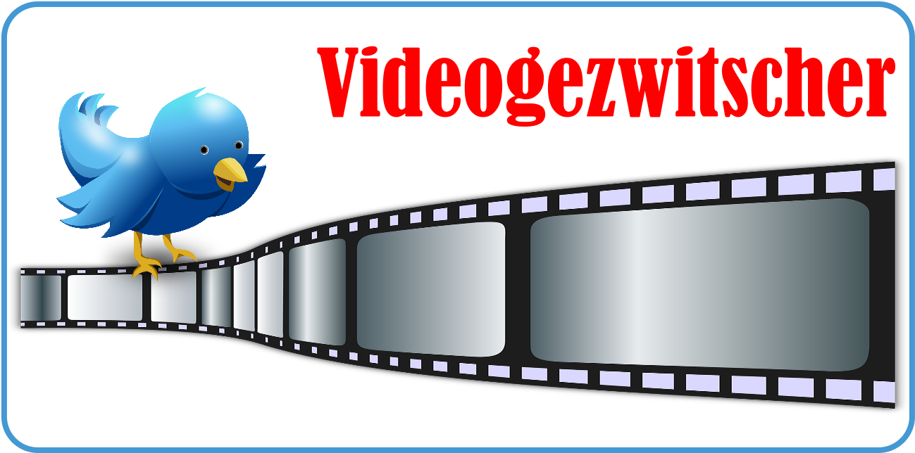 Für Jeden Glasfaservertrag, Der Über Oben Stehenden - Twitter Tweet Bird Funny Cute Blue Messaging Mugs Clipart (1320x674), Png Download