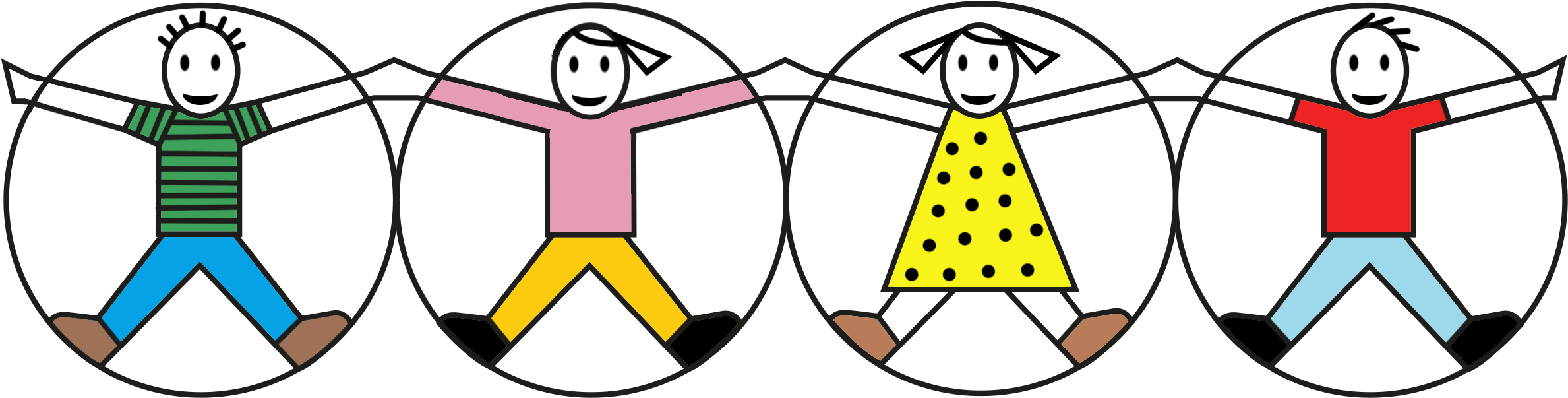 Verein Der Freunde Und Förderer Der Viktoria Luise Clipart (2389x618), Png Download