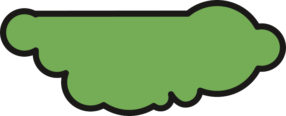 Sankt Martin Clipart (969x395), Png Download