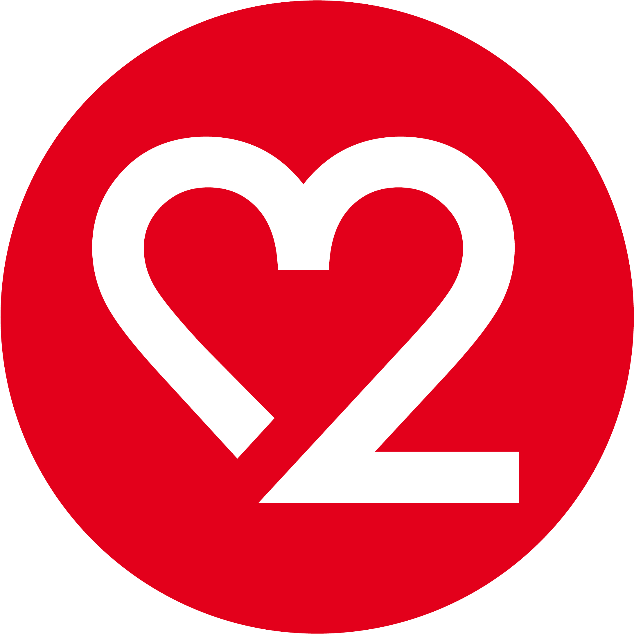 Erka - - The Original - Stethoskope Und Blutdruckmessgeräte - Opera America Clipart (2480x2480), Png Download