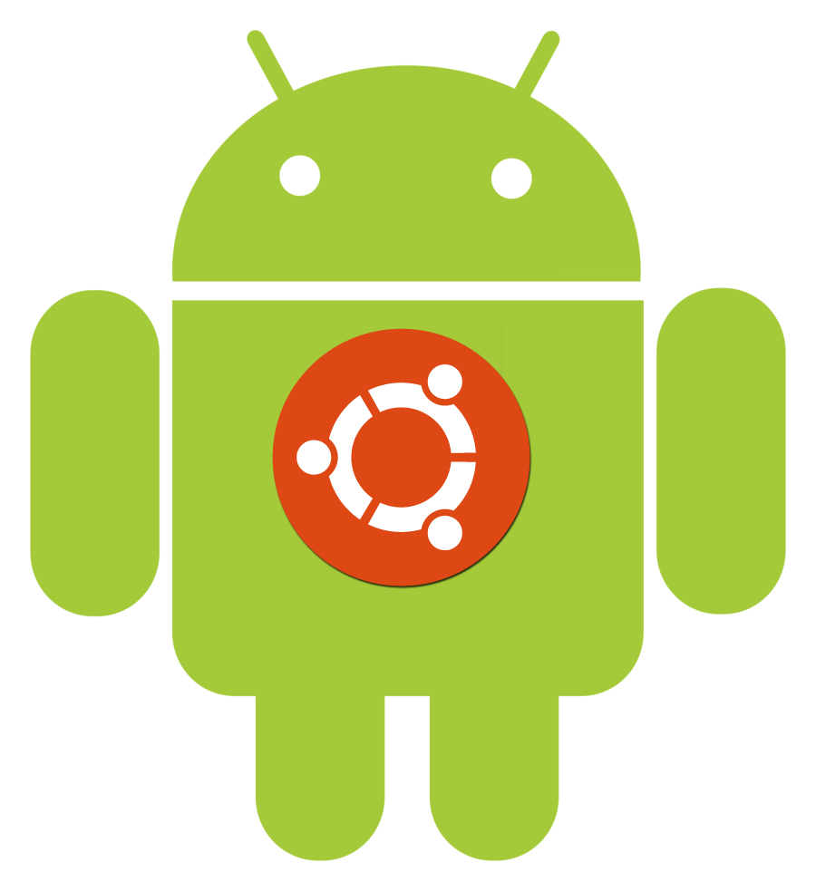 Рay Attention To Ubuntu Clipart For Android - Fortefi Generic Portable Ac Li 40b 42b Battery Charger - Png Download (900x983), Png Download