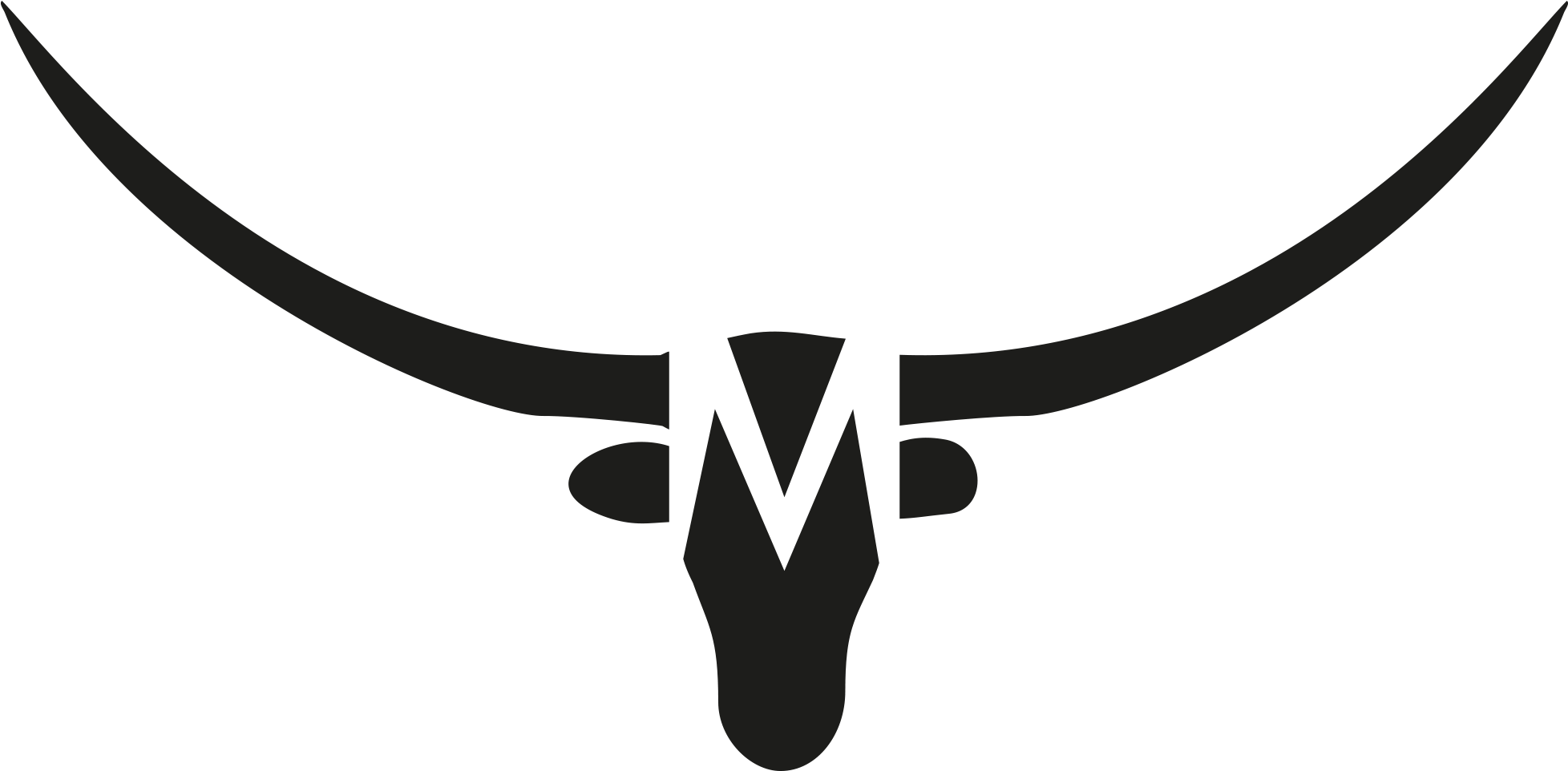 Menu - Catering Clipart (2000x1142), Png Download