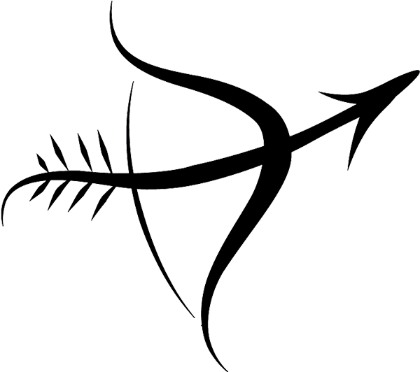 Line Art Clipart (600x600), Png Download
